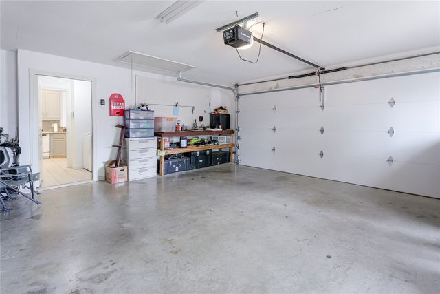 721 Azalea Trail, Waxahachie, TX 75165