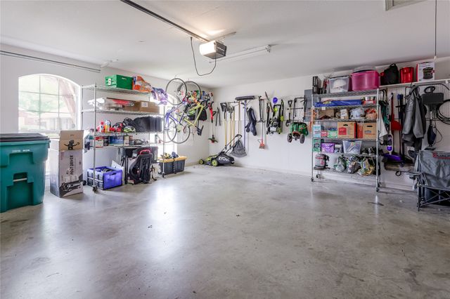 721 Azalea Trail, Waxahachie, TX 75165