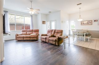 721 Azalea Trail, Waxahachie, TX 75165