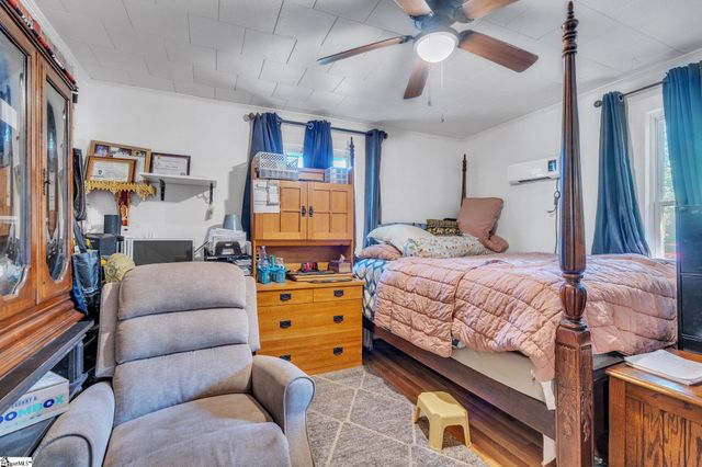 121 Fox Drive, Spartanburg, SC 29302