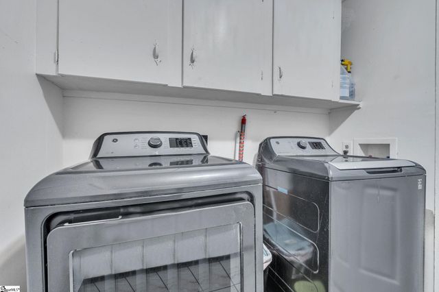 121 Fox Drive, Spartanburg, SC 29302