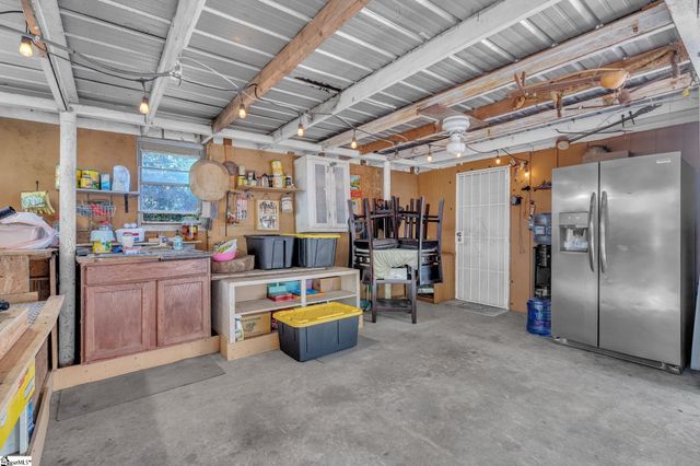 121 Fox Drive, Spartanburg, SC 29302