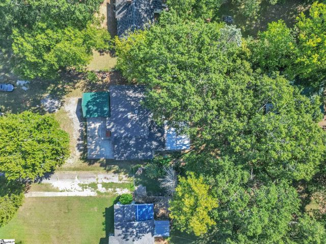 121 Fox Drive, Spartanburg, SC 29302