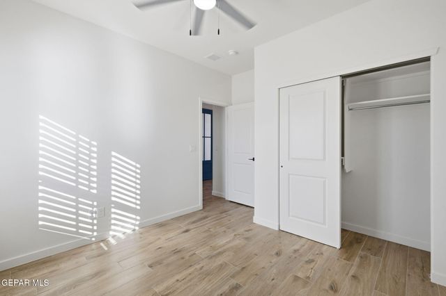 13789 Paseo Sereno Drive, Horizon City, TX 79928
