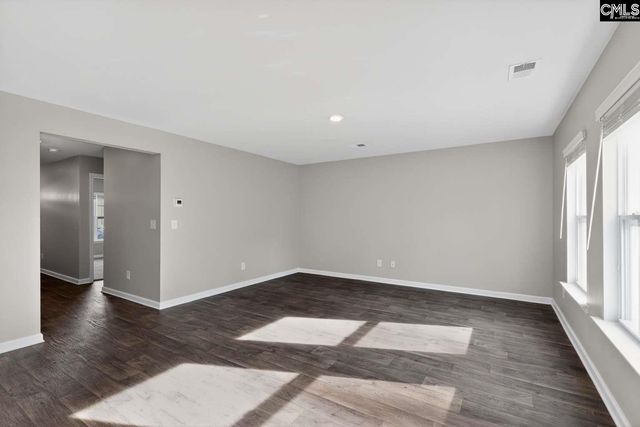 116 Chetsley Drive, Lexington, SC 29073