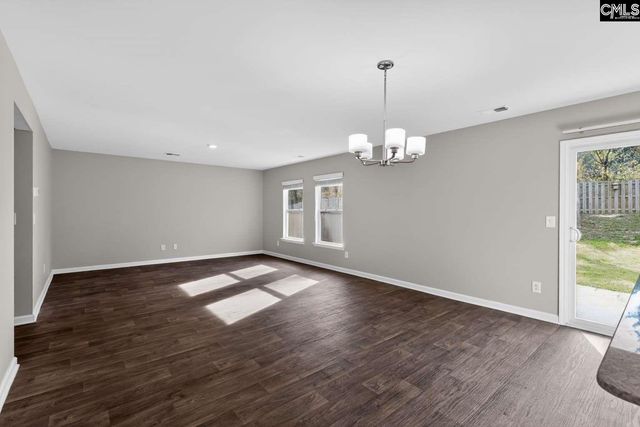 116 Chetsley Drive, Lexington, SC 29073