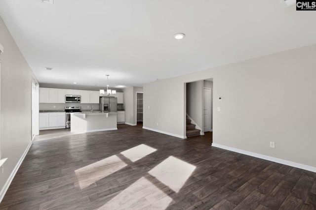 116 Chetsley Drive, Lexington, SC 29073