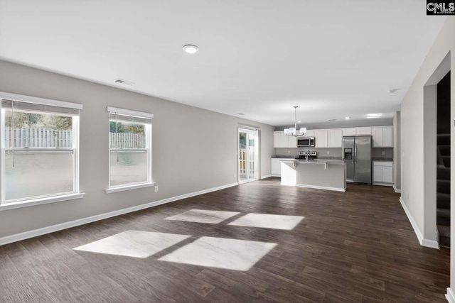 116 Chetsley Drive, Lexington, SC 29073