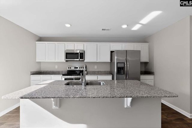 116 Chetsley Drive, Lexington, SC 29073