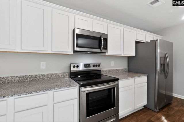 116 Chetsley Drive, Lexington, SC 29073