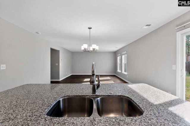 116 Chetsley Drive, Lexington, SC 29073