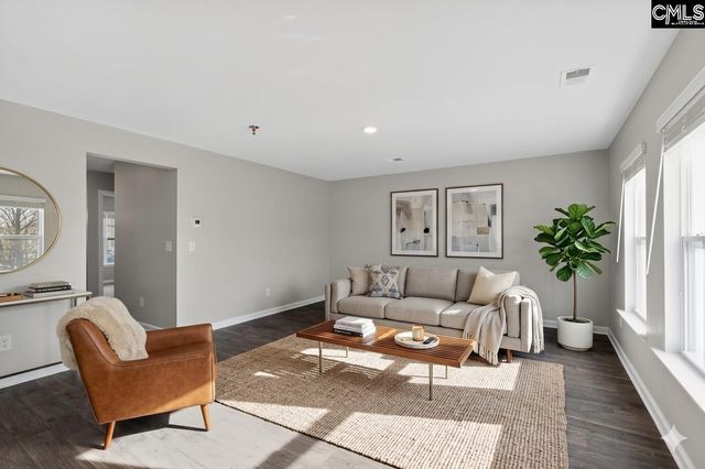 116 Chetsley Drive, Lexington, SC 29073