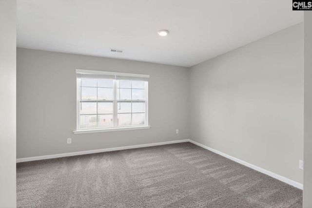 116 Chetsley Drive, Lexington, SC 29073