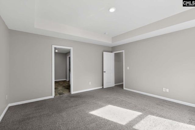 116 Chetsley Drive, Lexington, SC 29073