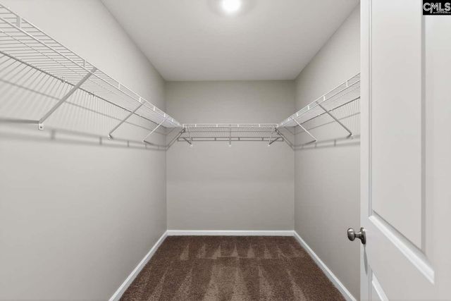 116 Chetsley Drive, Lexington, SC 29073