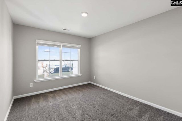 116 Chetsley Drive, Lexington, SC 29073