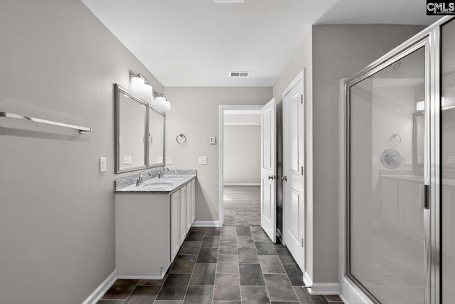 116 Chetsley Drive, Lexington, SC 29073