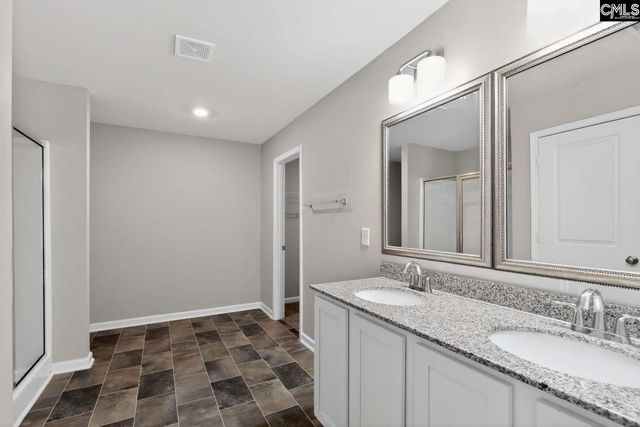 116 Chetsley Drive, Lexington, SC 29073