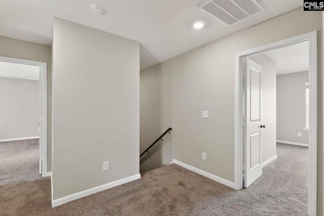 116 Chetsley Drive, Lexington, SC 29073