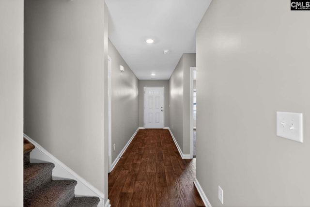 116 Chetsley Drive, Lexington, SC 29073