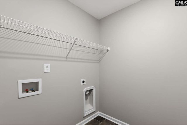 116 Chetsley Drive, Lexington, SC 29073