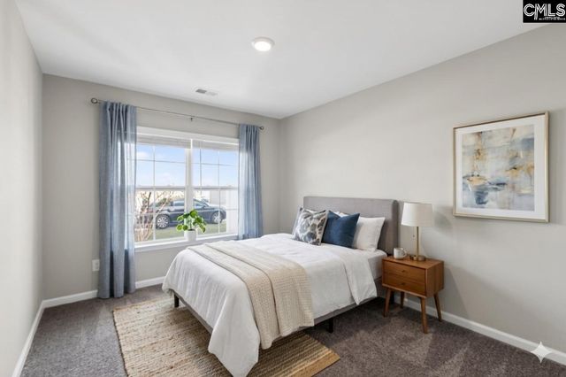 116 Chetsley Drive, Lexington, SC 29073