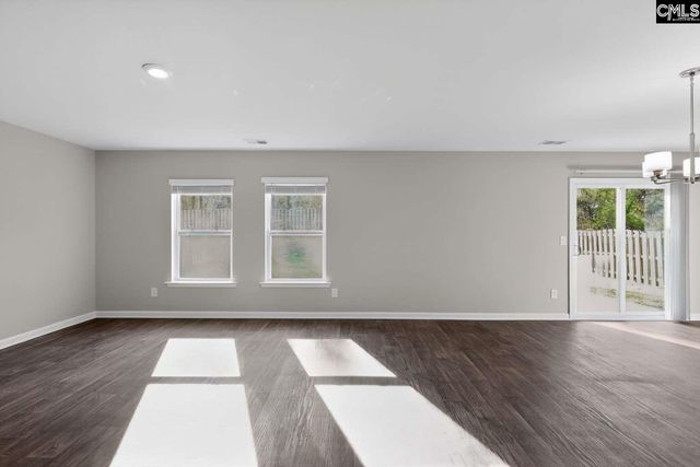 116 Chetsley Drive, Lexington, SC 29073