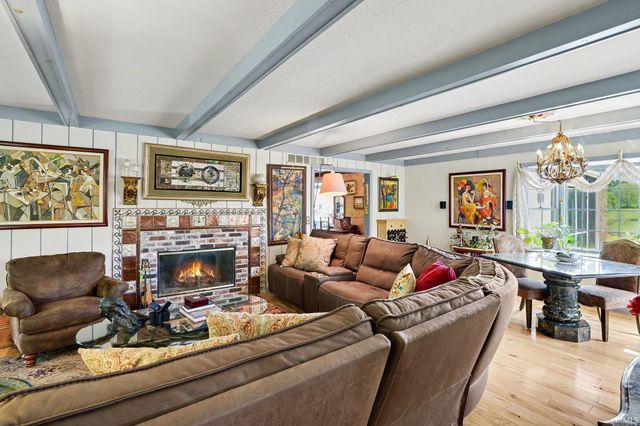 54974 County Road 27, Bristol, IN 46507