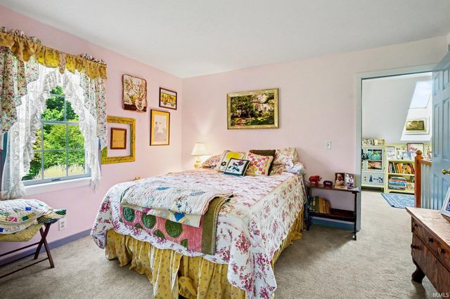 54974 County Road 27, Bristol, IN 46507