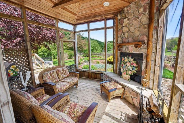 54974 County Road 27, Bristol, IN 46507
