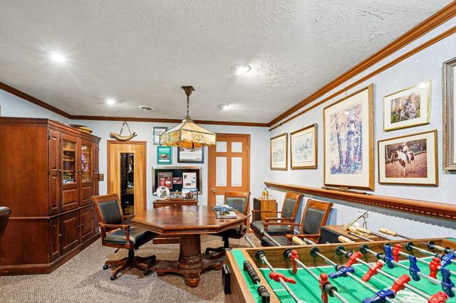 54974 County Road 27, Bristol, IN 46507