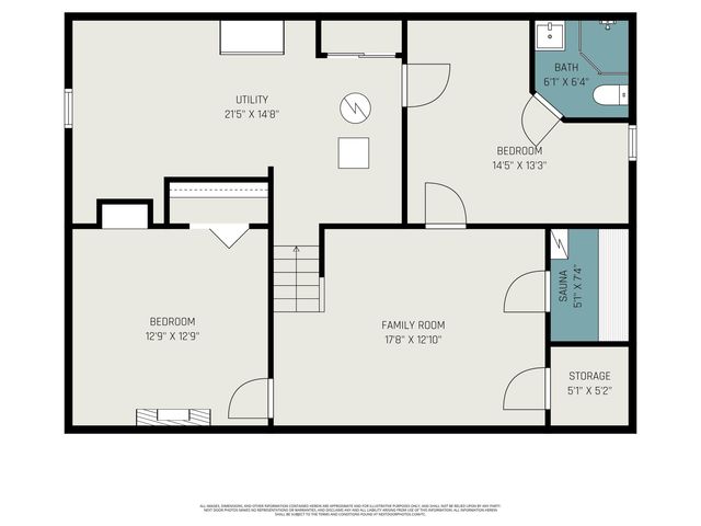54974 County Road 27, Bristol, IN 46507