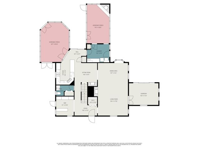 54974 County Road 27, Bristol, IN 46507