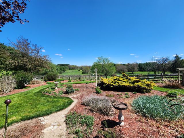 54974 County Road 27, Bristol, IN 46507