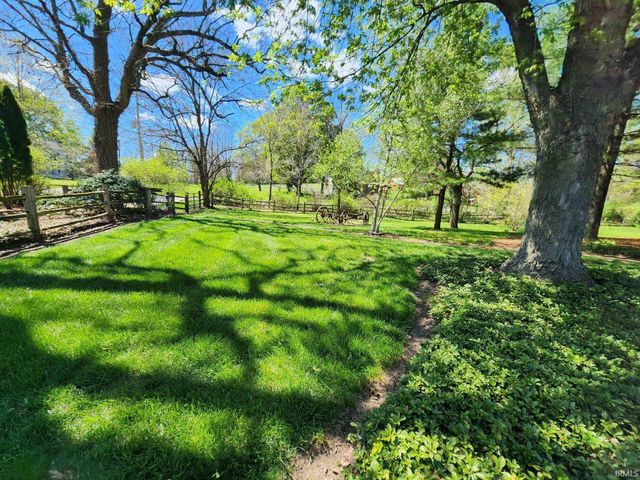 54974 County Road 27, Bristol, IN 46507