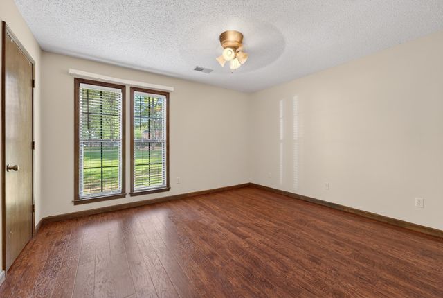 354 W COLLEGE DR, Collierville, TN 38017