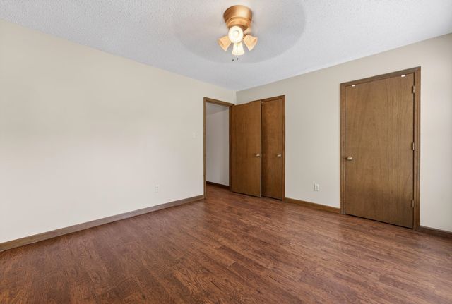 354 W COLLEGE DR, Collierville, TN 38017