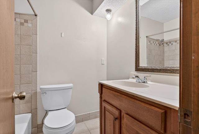 354 W COLLEGE DR, Collierville, TN 38017