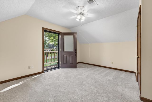 354 W COLLEGE DR, Collierville, TN 38017