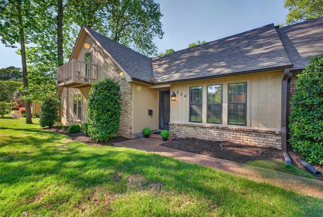 354 W COLLEGE DR, Collierville, TN 38017