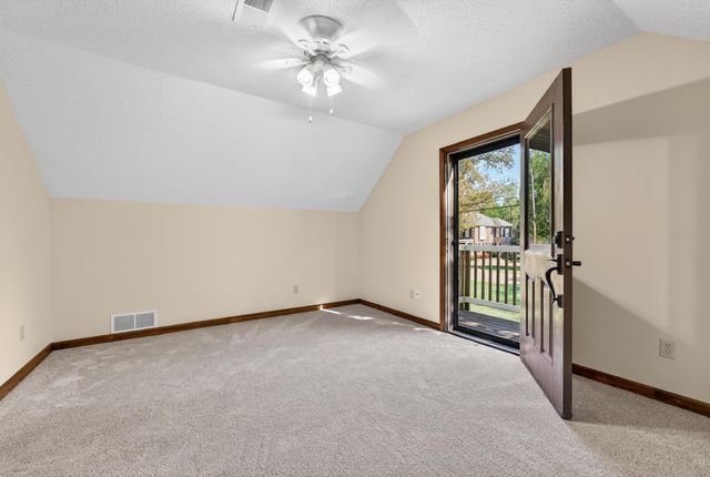 354 W COLLEGE DR, Collierville, TN 38017