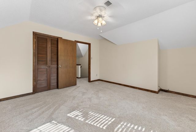 354 W COLLEGE DR, Collierville, TN 38017