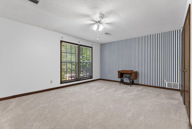 354 W COLLEGE DR, Collierville, TN 38017