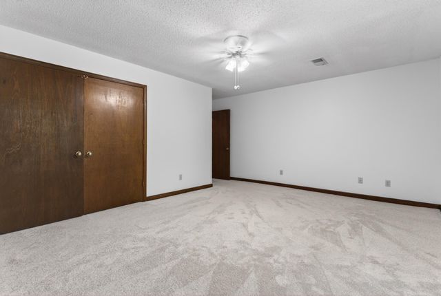 354 W COLLEGE DR, Collierville, TN 38017