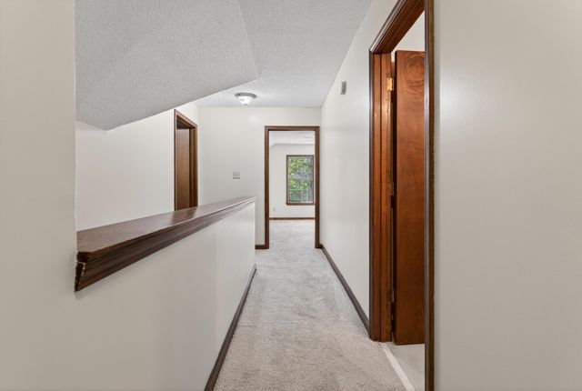 354 W COLLEGE DR, Collierville, TN 38017