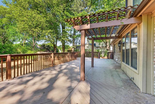 354 W COLLEGE DR, Collierville, TN 38017