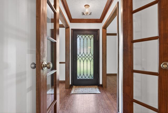 354 W COLLEGE DR, Collierville, TN 38017