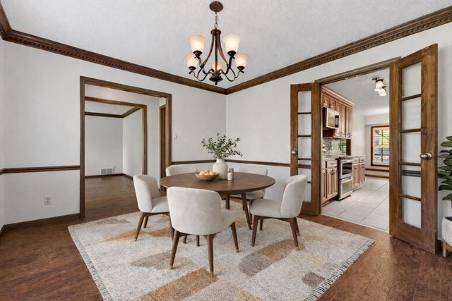 354 W COLLEGE DR, Collierville, TN 38017