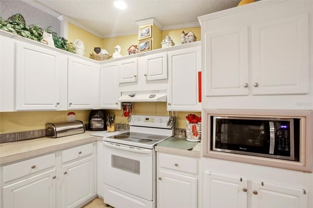 184 W MANATEE LOOP, Punta Gorda, FL 33950