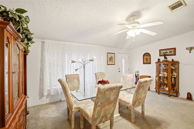 184 W MANATEE LOOP, Punta Gorda, FL 33950